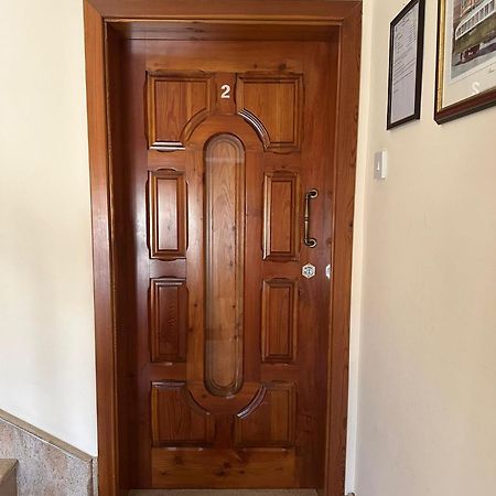 Grazzja Traditional Apartment Żabbar Dış mekan fotoğraf
