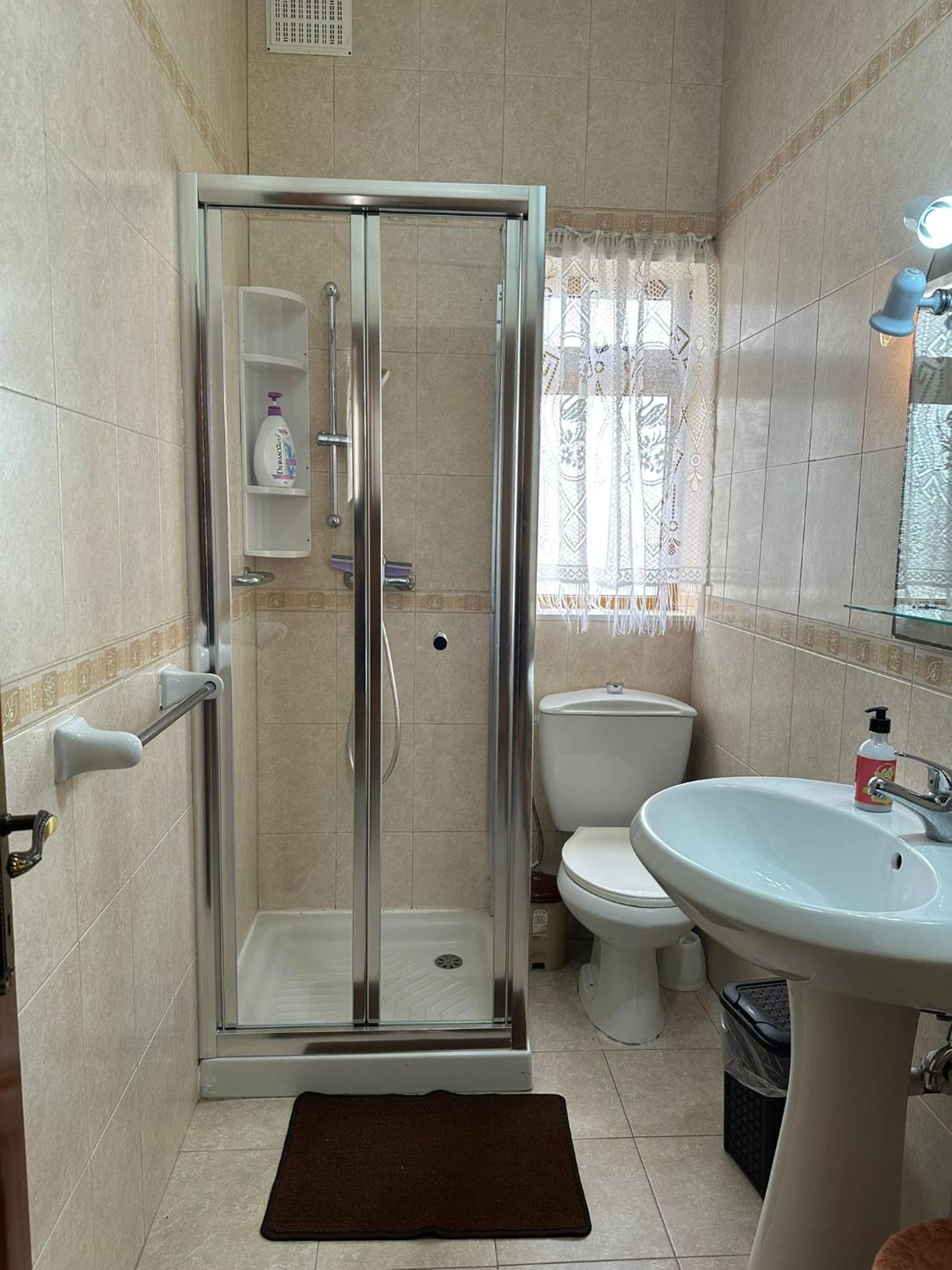 Grazzja Traditional Apartment Żabbar Dış mekan fotoğraf