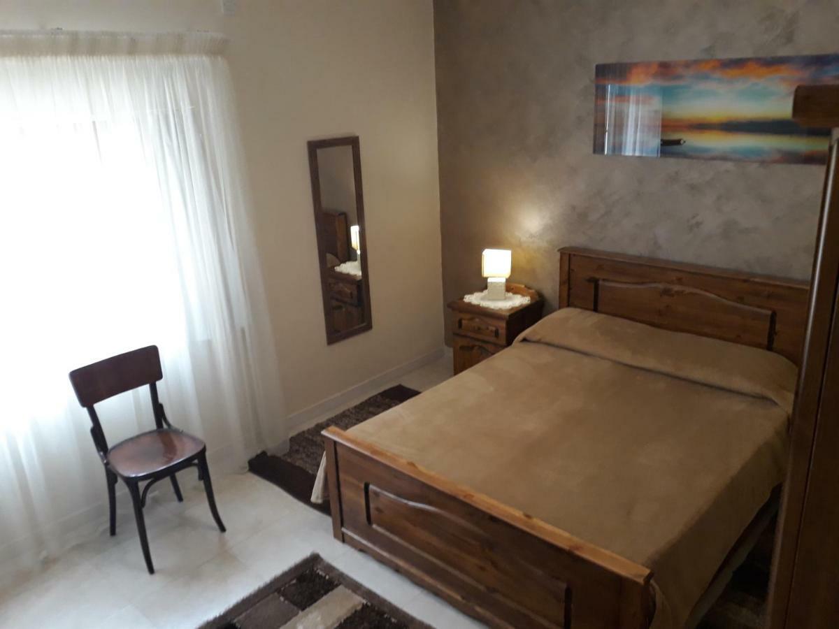 Grazzja Traditional Apartment Żabbar Dış mekan fotoğraf